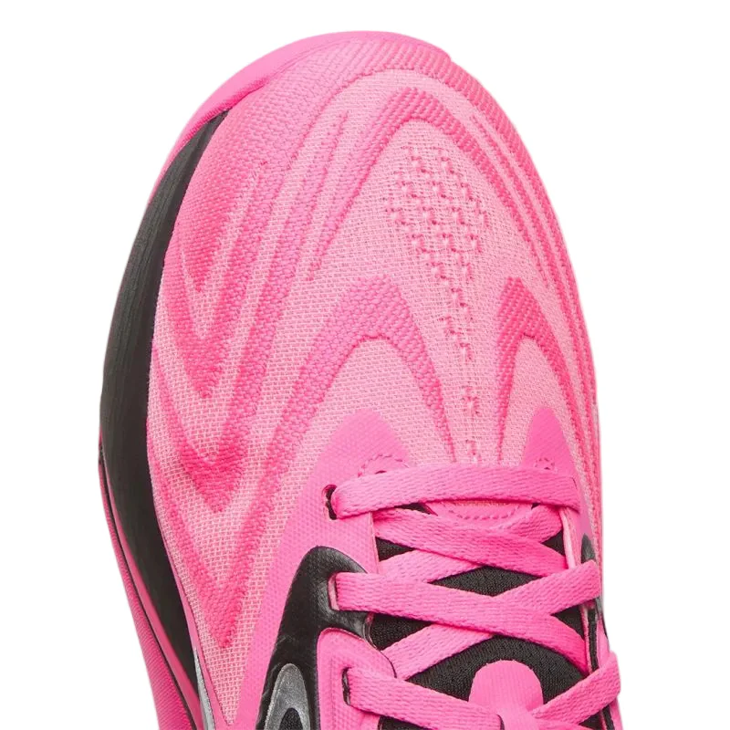 Reebok Nano X5 Edge B Womens Cross Training Shoes - Image 6