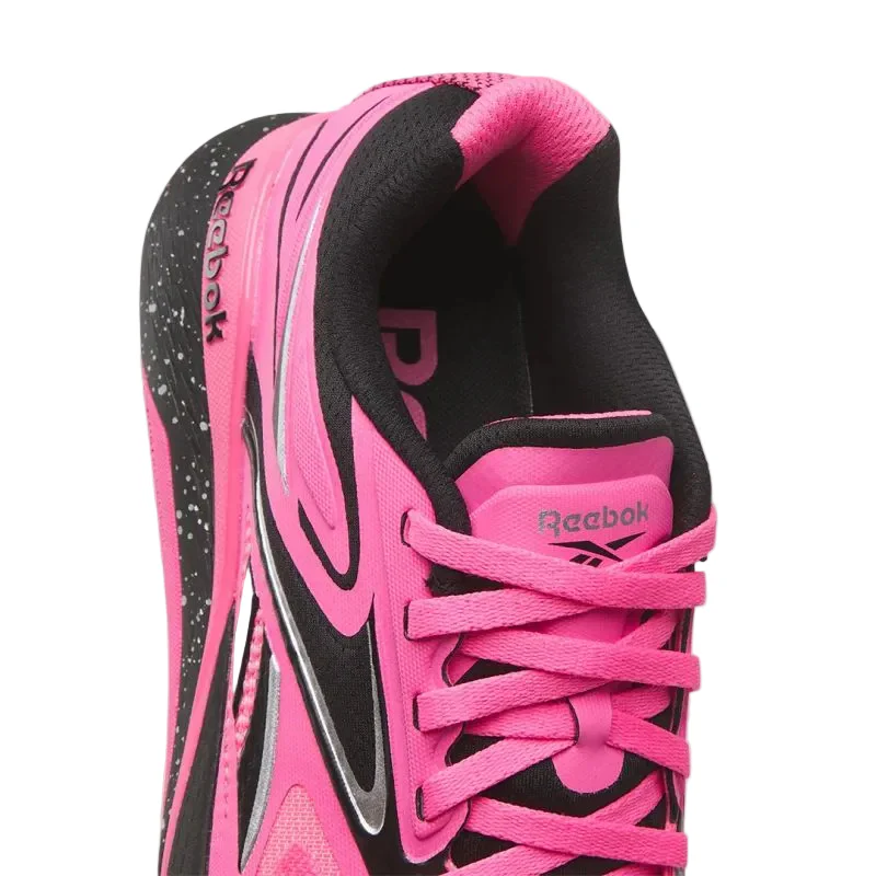 Reebok Nano X5 Edge B Womens Cross Training Shoes - Image 7