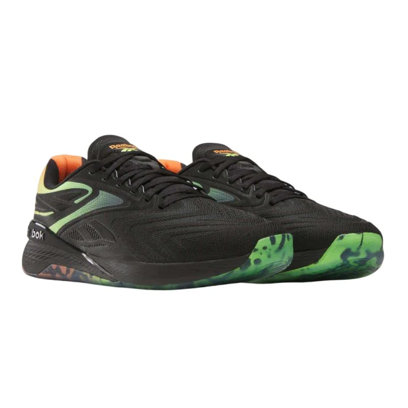 Reebok Nano X5 Edge D Mens Cross Training Shoes - Image 3