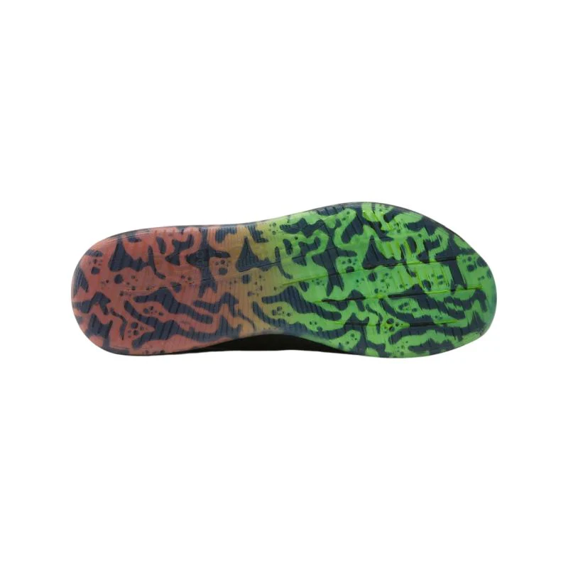 Reebok Nano X5 Edge D Mens Cross Training Shoes - Image 4