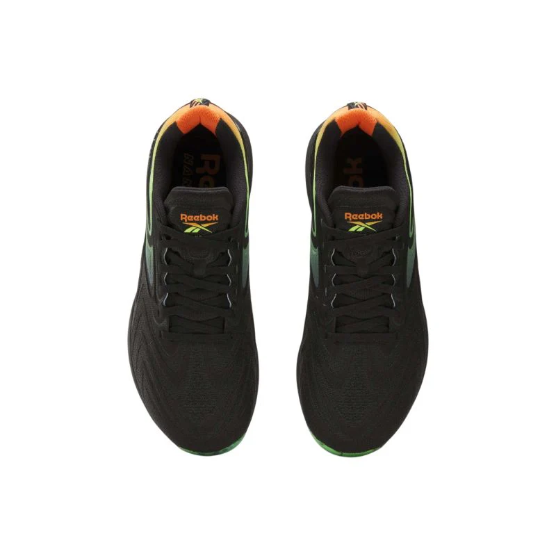 Reebok Nano X5 Edge D Mens Cross Training Shoes - Image 5