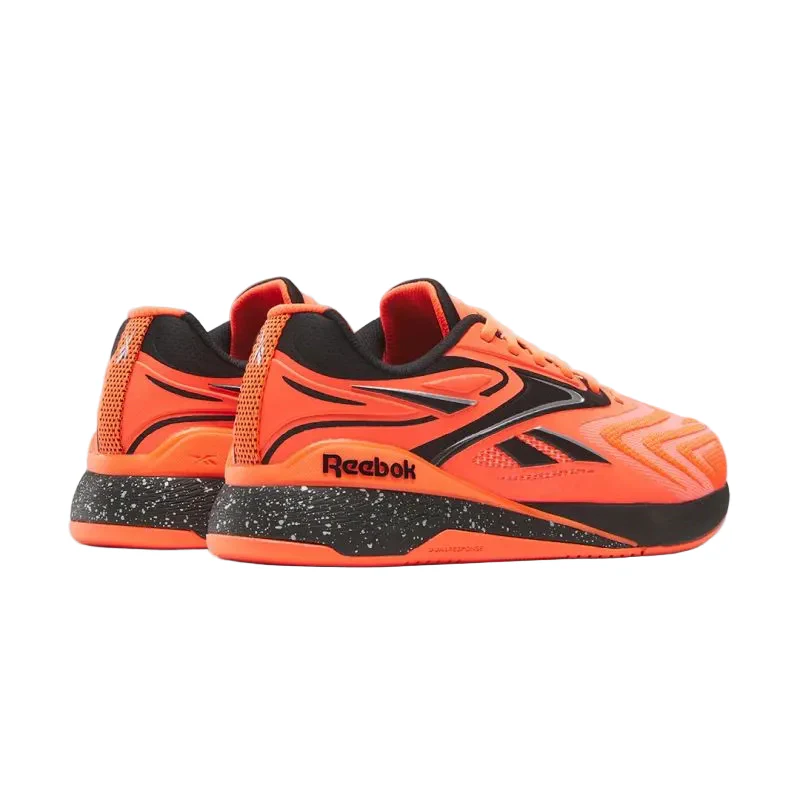 Reebok Nano X5 Edge D Mens Cross Training Shoes - Image 2