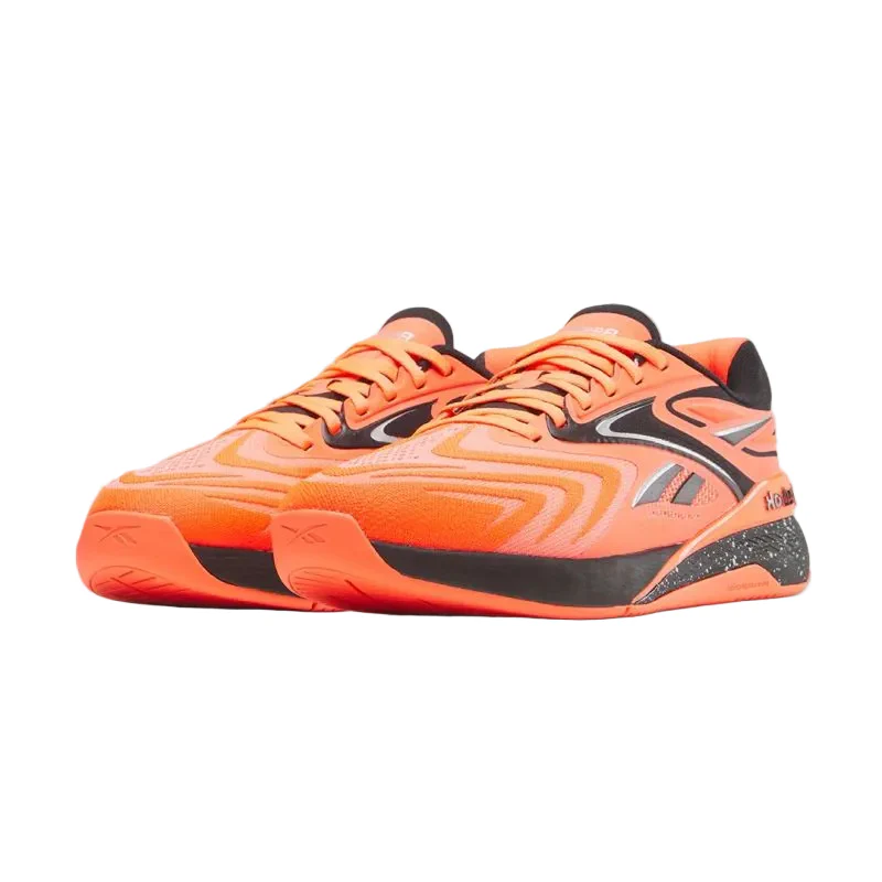 Reebok Nano X5 Edge D Mens Cross Training Shoes - Image 3