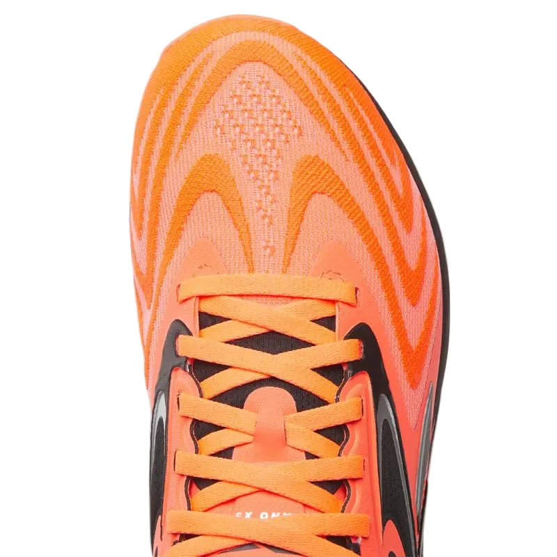 Reebok Nano X5 Edge D Mens Cross Training Shoes - Image 6