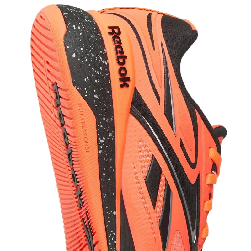 Reebok Nano X5 Edge D Mens Cross Training Shoes - Image 7