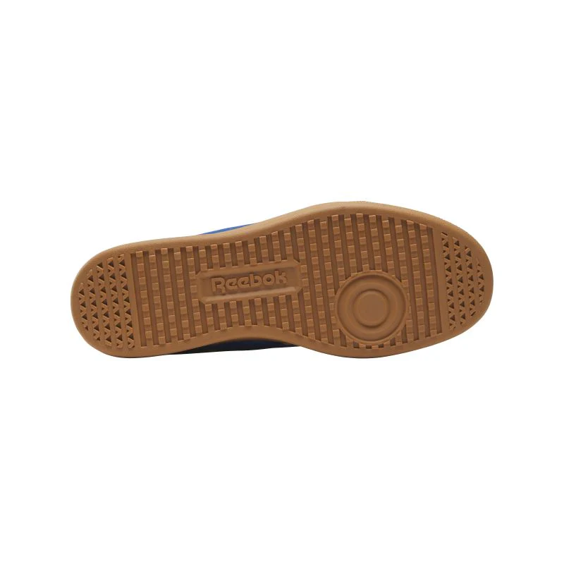 Reebok Smash Edge Mens Casual Shoes - Image 4