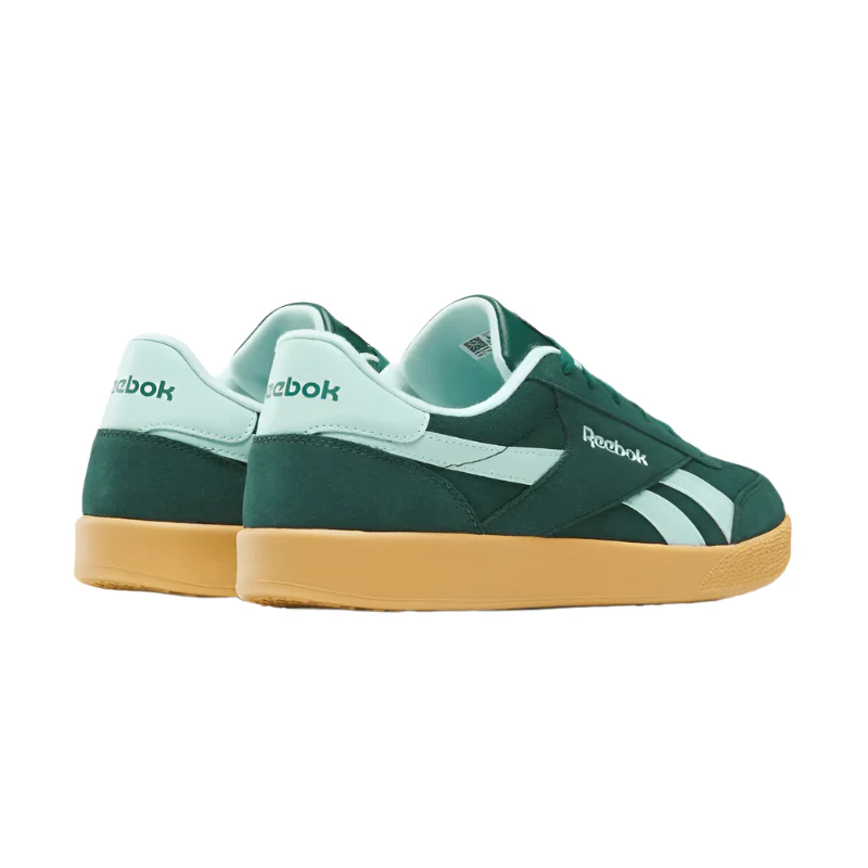 Reebok Smash Edge Mens Casual Shoes - Image 2