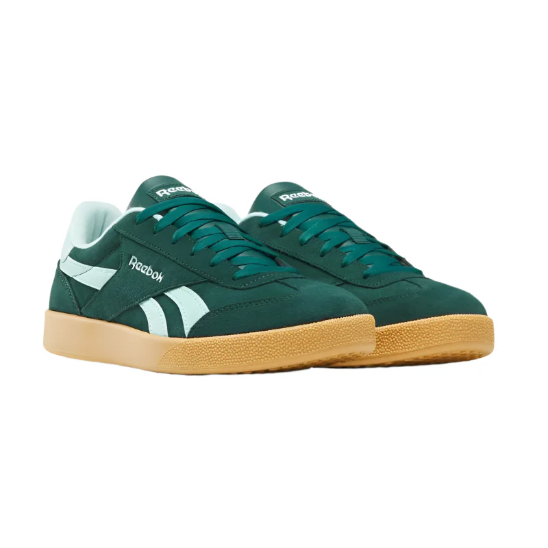 Reebok Smash Edge Mens Casual Shoes - Image 3