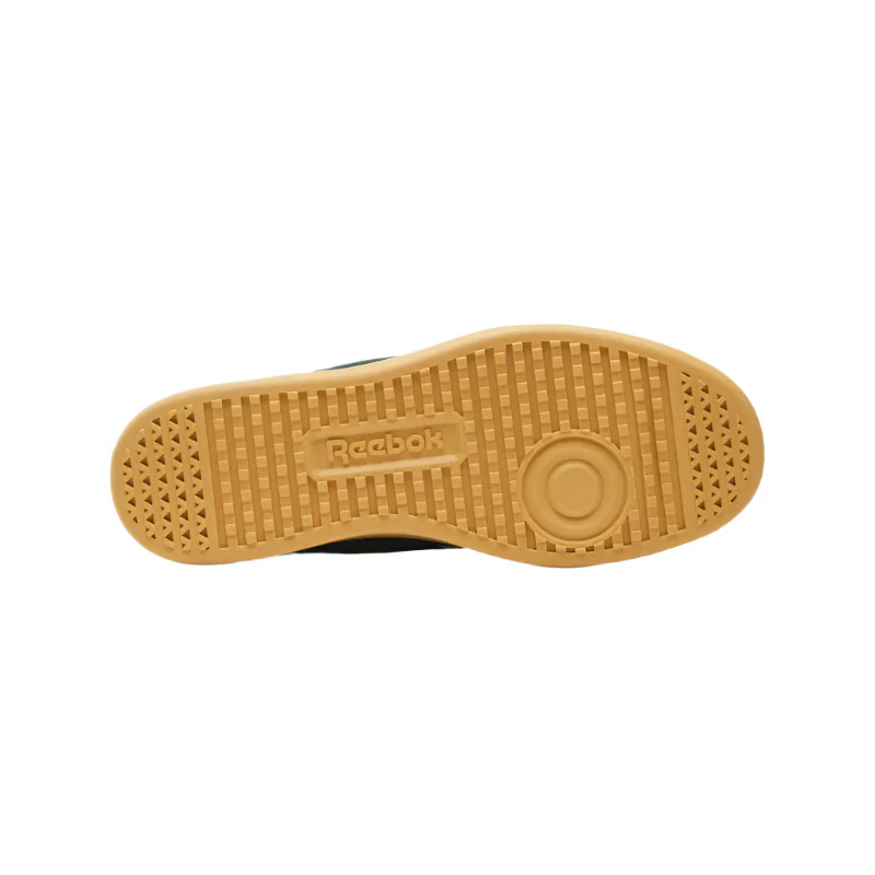 Reebok Smash Edge Mens Casual Shoes - Image 4