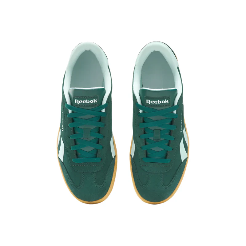 Reebok Smash Edge Mens Casual Shoes - Image 5