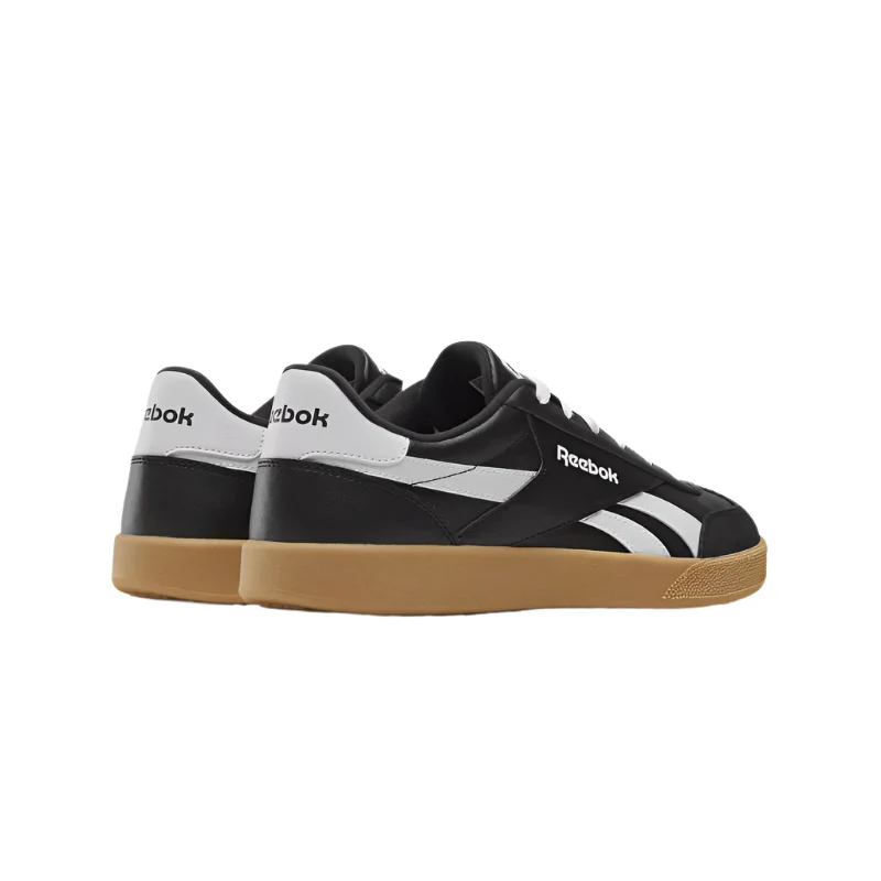 Reebok Smash Edge S Mens Casual Shoes - Image 2