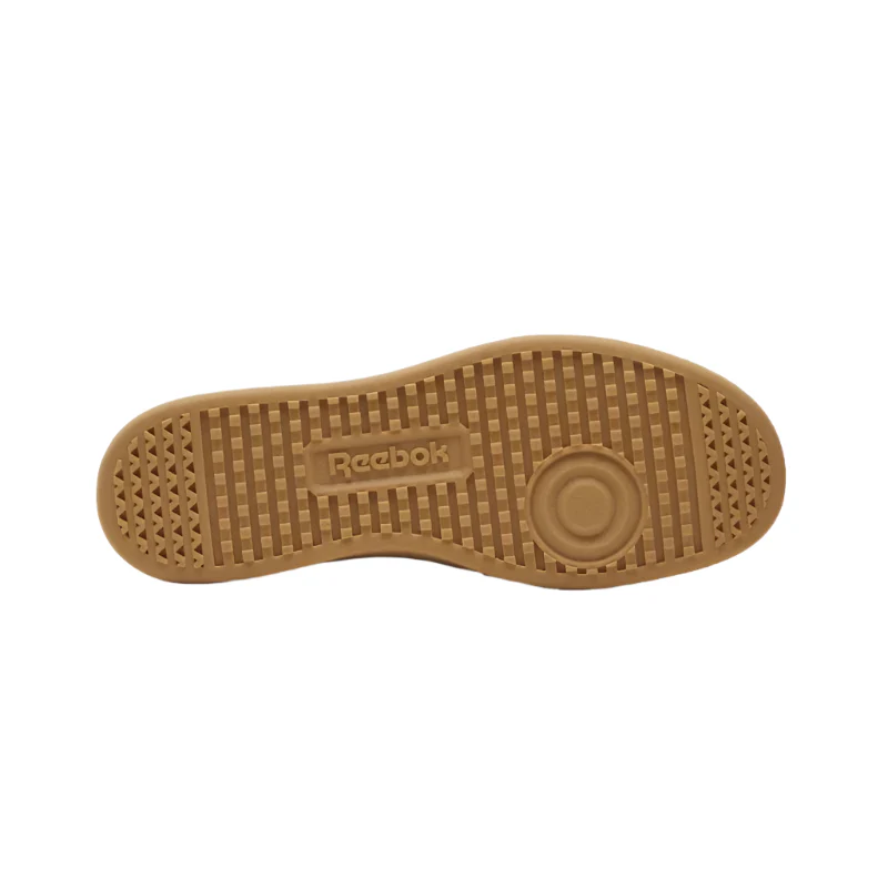 Reebok Smash Edge S Mens Casual Shoes - Image 4