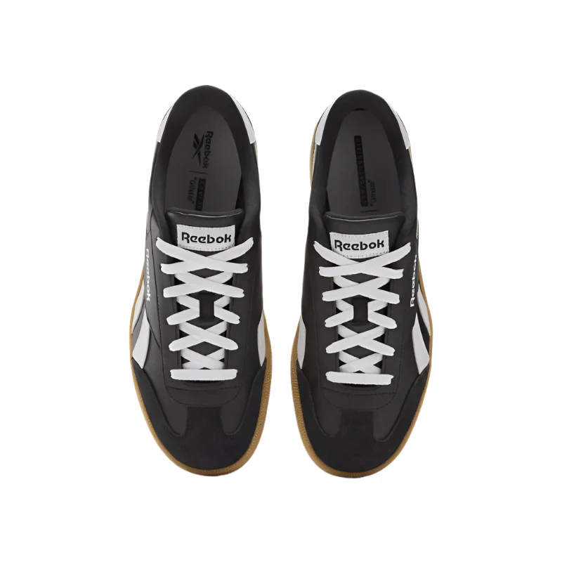 Reebok Smash Edge S Mens Casual Shoes - Image 5