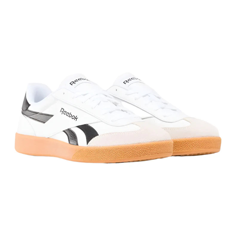 Reebok Smash Edge S Mens Casual Shoes - Image 3