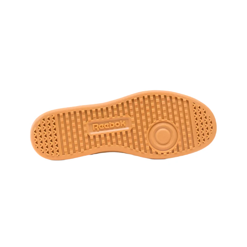 Reebok Smash Edge S Mens Casual Shoes - Image 4
