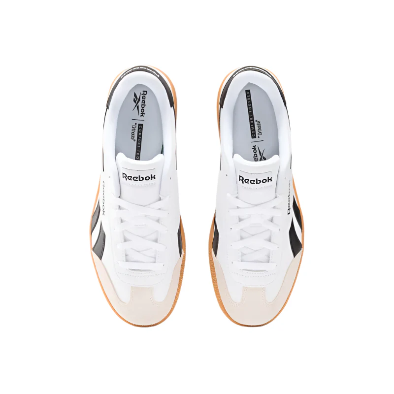 Reebok Smash Edge S Mens Casual Shoes - Image 5