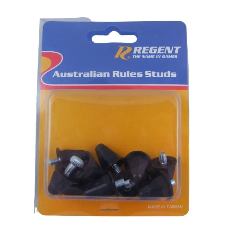 Regent 22mm AFL Studs 12pk