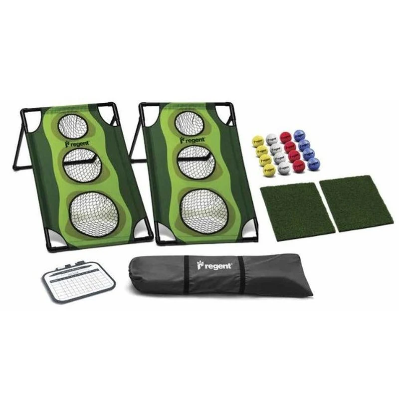Regent Chipster Golf