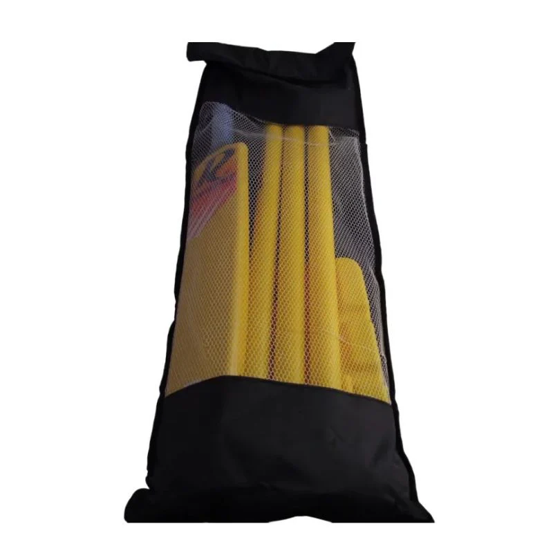 Regent Cricket Beach Set - Image 2