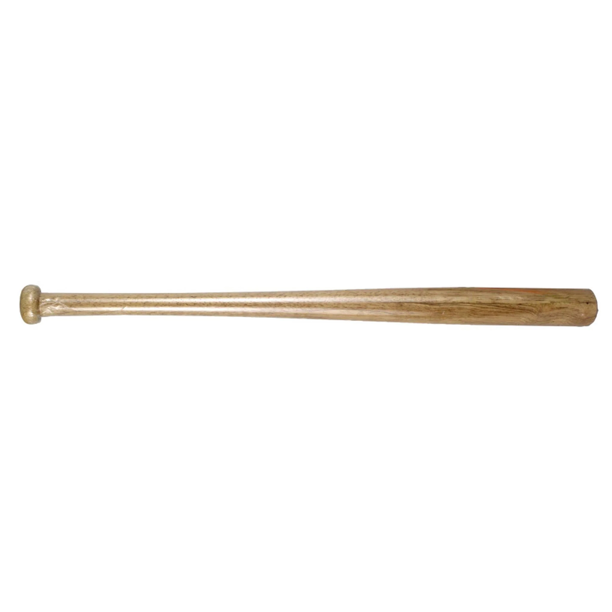 Regent Wood 26-Inch Baseball Bat