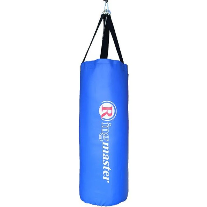 Ringmaster Fitness Kit 3000 - Image 2