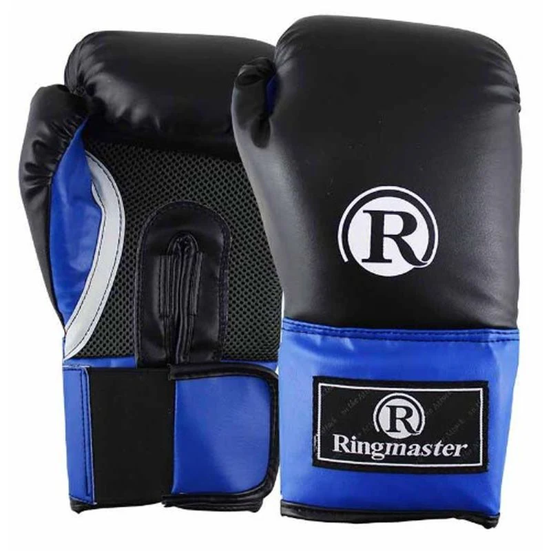 Ringmaster Fitness Kit 3000 - Image 3