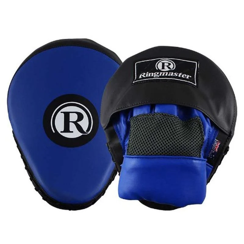 Ringmaster Fitness Kit 3000 - Image 4