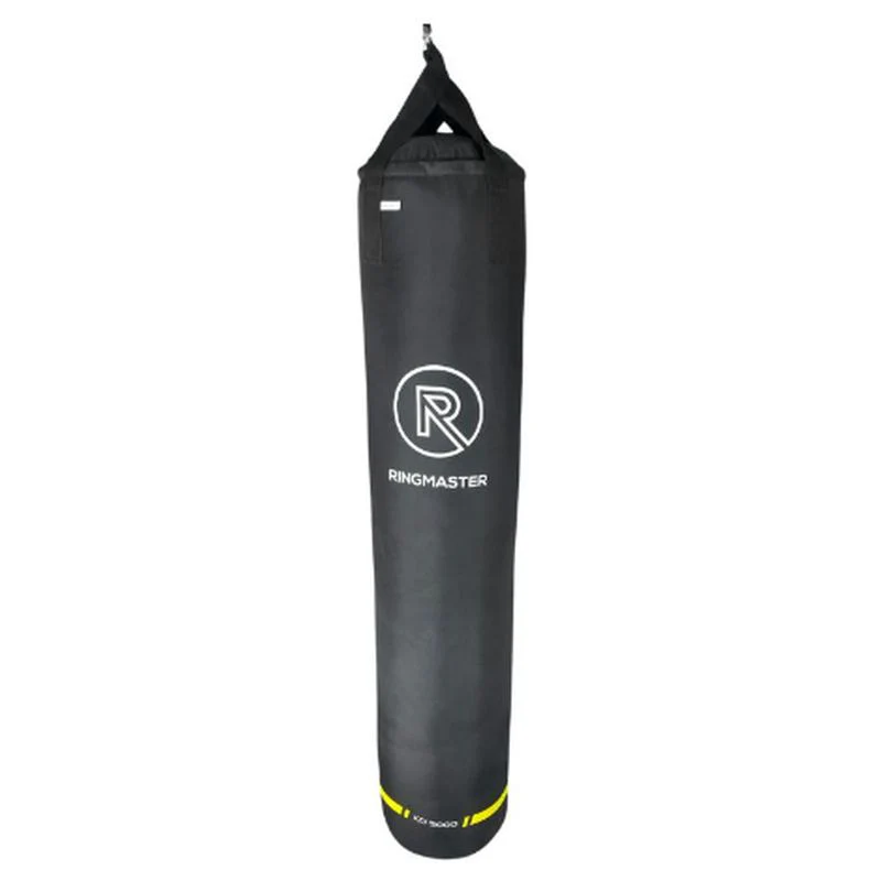 Ringmaster KO Polycanvas 5000 Boxing Bag
