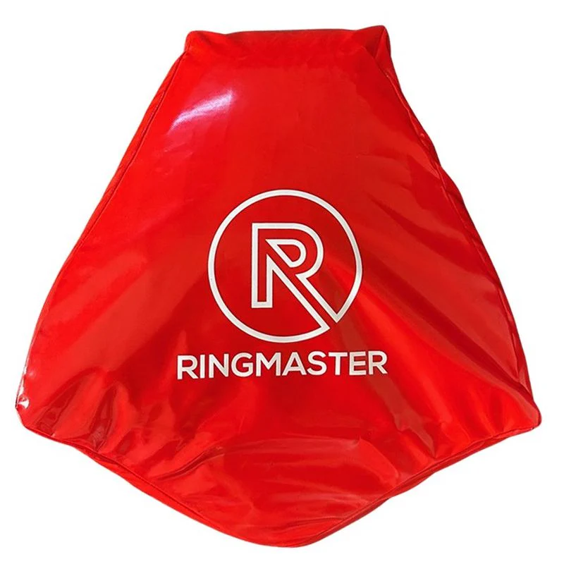 Ringmaster Protective Shield Diamond
