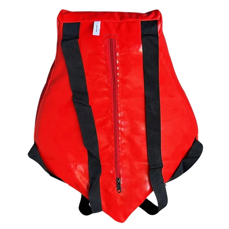 Ringmaster Protective Shield Diamond - Image 2