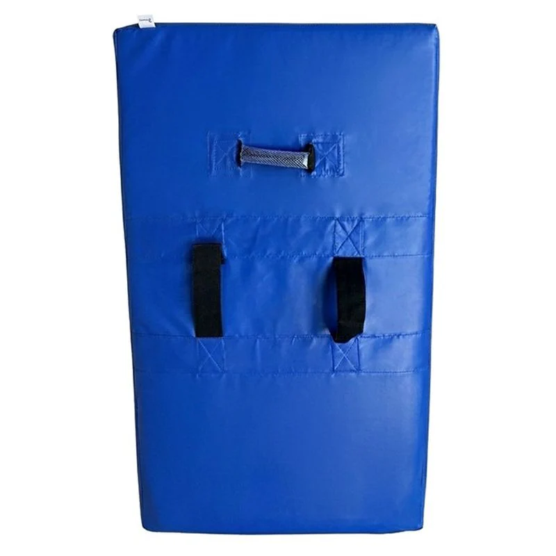 Ringmaster Ruck Bag With Handle - Image 2