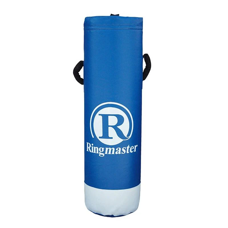 Ringmaster Tackle Dummy Large