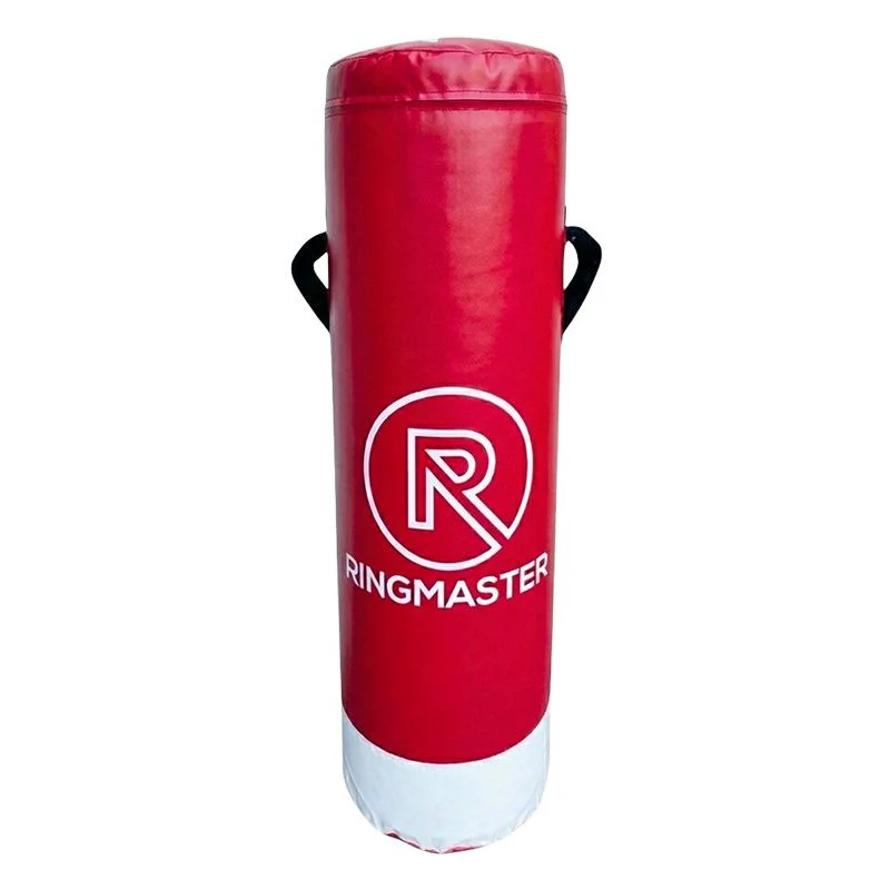 Ringmaster Tackle Dummy Medium