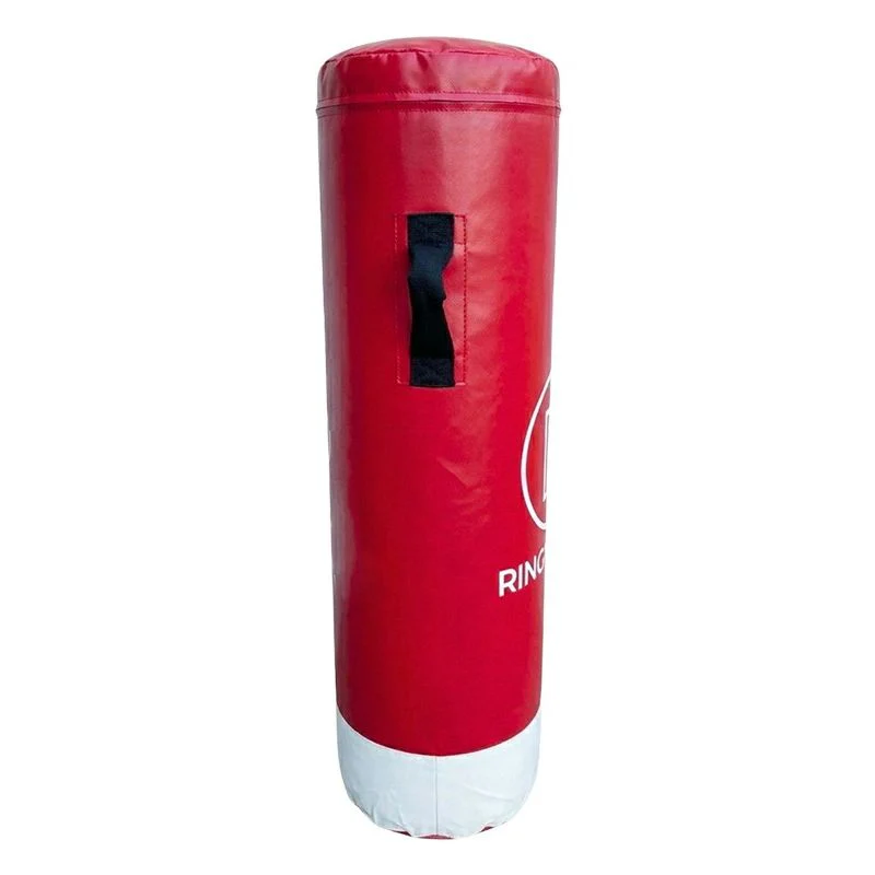 Ringmaster Tackle Dummy Medium - Image 2