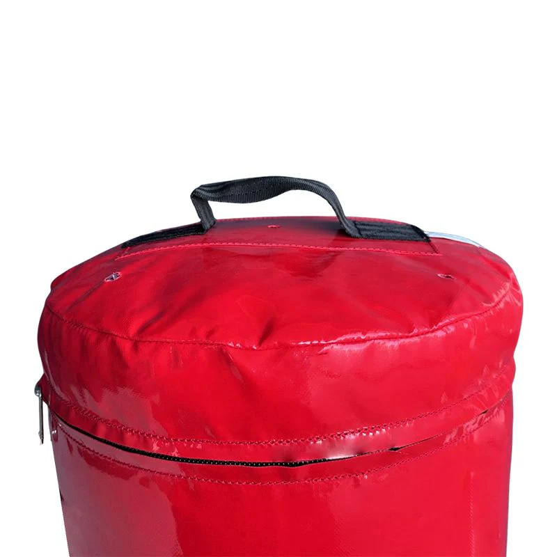 Ringmaster Tackle Dummy Medium - Image 3