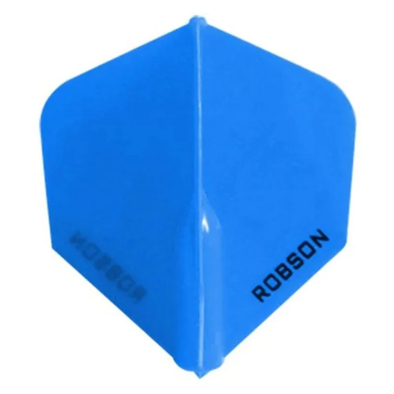 Robson Plus Flights - Image 2
