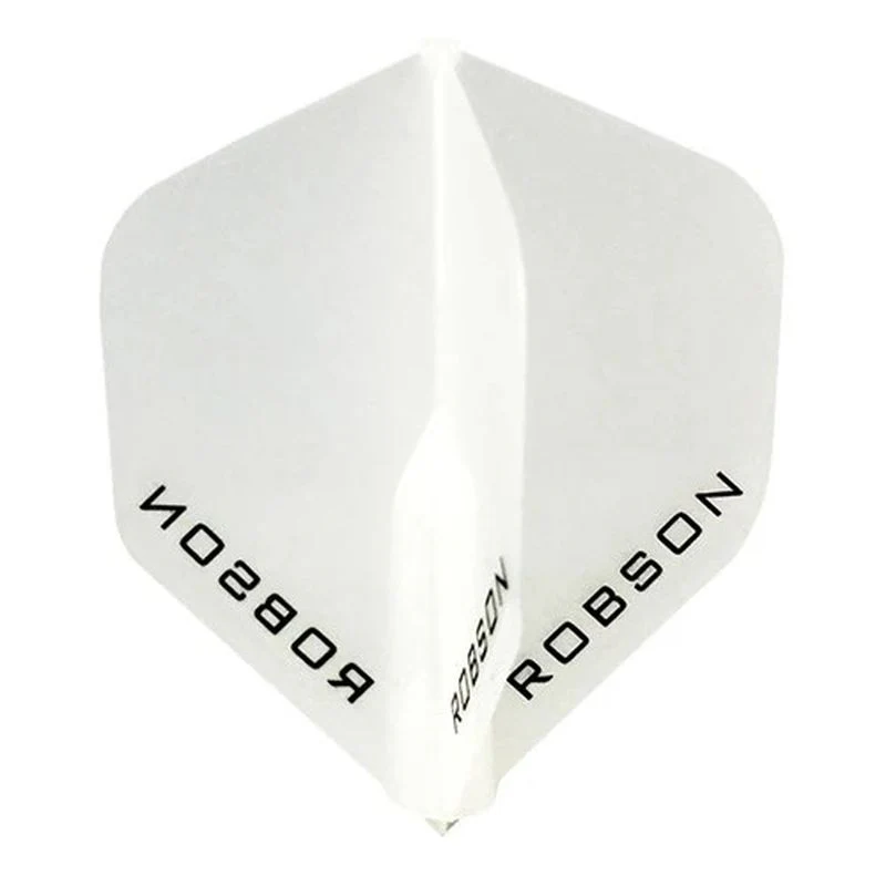 Robson Plus Flights - Image 3