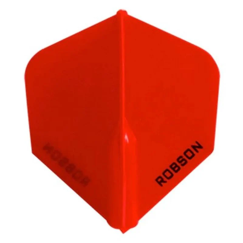 Robson Plus Flights - Image 4