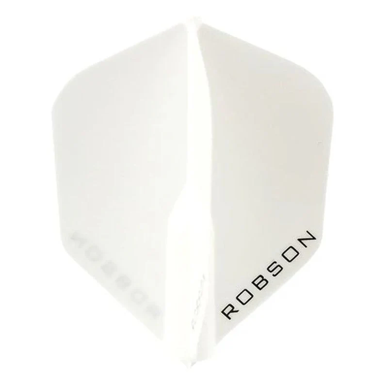 Robson Plus Flights - Image 5