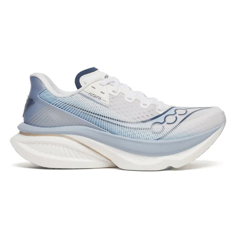 Saucony Endorphin Azura B Womens Running Shoes