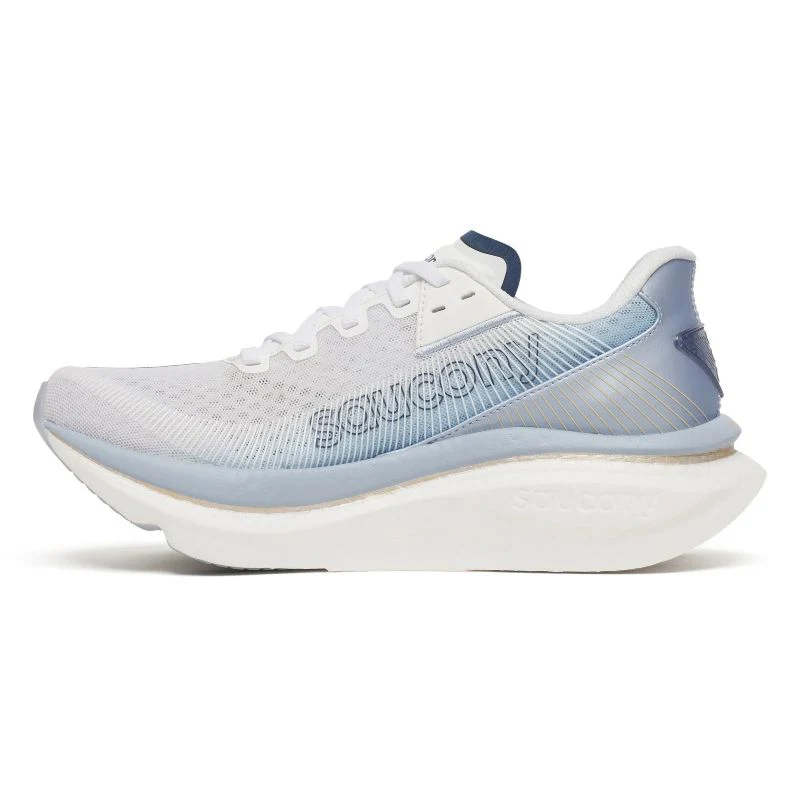 Saucony Endorphin Azura B Womens Running Shoes - Image 2