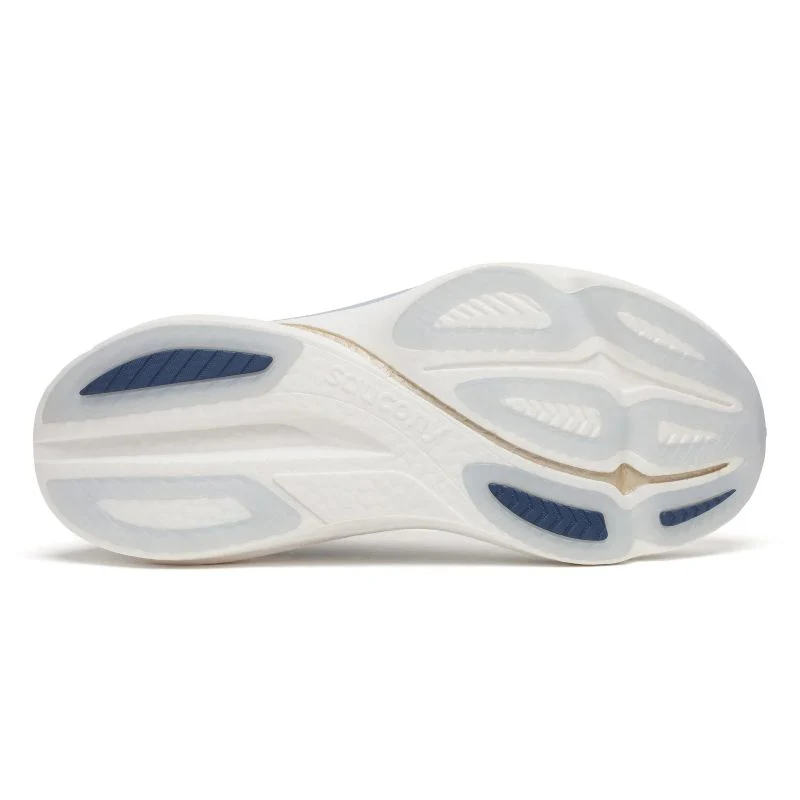 Saucony Endorphin Azura B Womens Running Shoes - Image 3