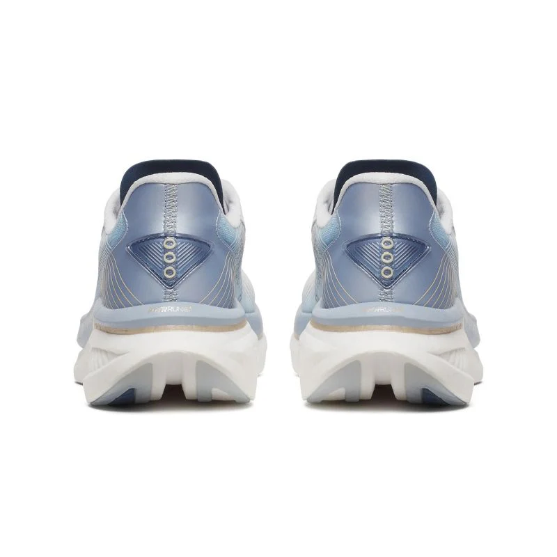 Saucony Endorphin Azura B Womens Running Shoes - Image 5