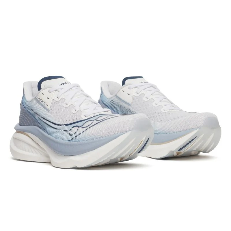 Saucony Endorphin Azura B Womens Running Shoes - Image 6