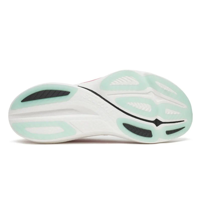 Saucony Endorphin Azura D Mens Running Shoes - Image 3