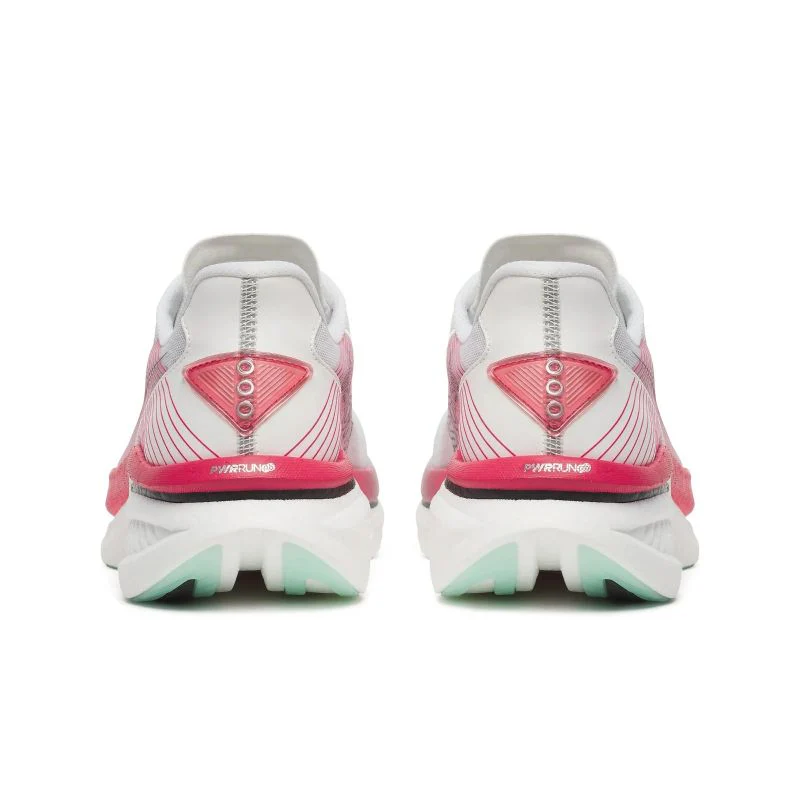 Saucony Endorphin Azura D Mens Running Shoes - Image 5