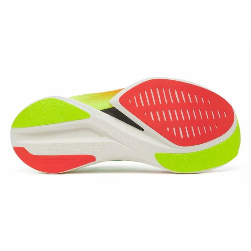 Saucony Endorphin Elite 2 D Mens Running Shoes - Image 3