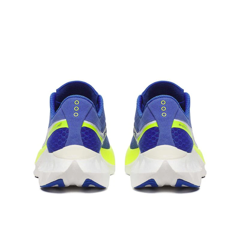 Saucony Endorphin Pro 4 D Mens Running Shoes - Image 6