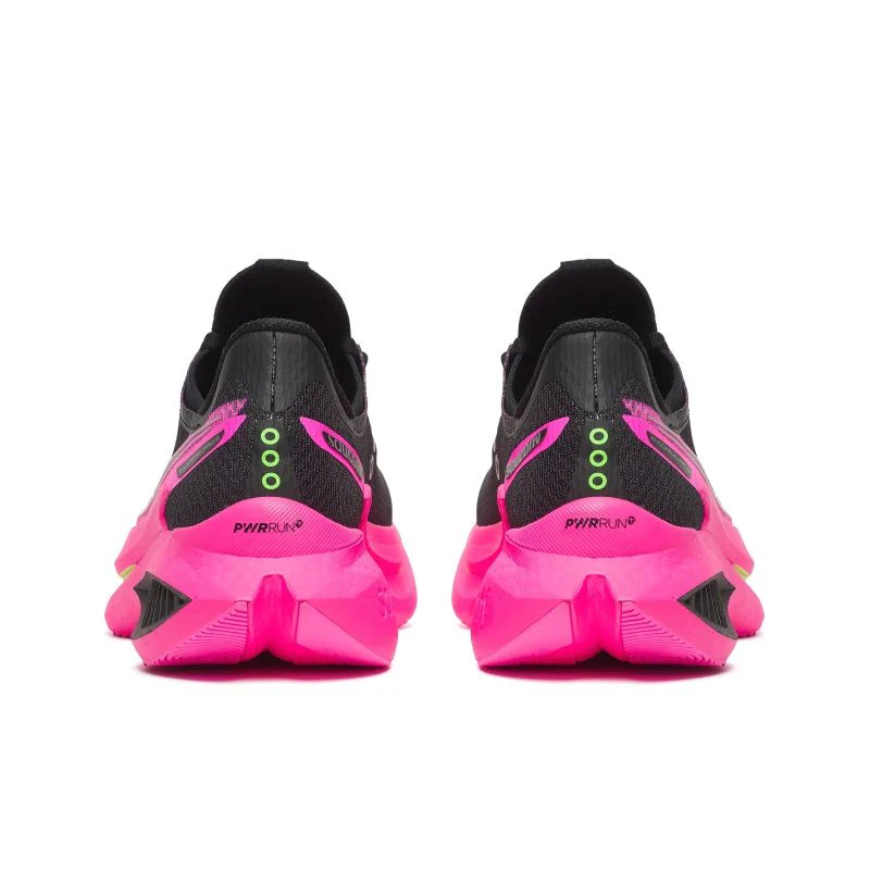 Saucony Endorphin Pro 5 B Womens Running Shoes - Image 5