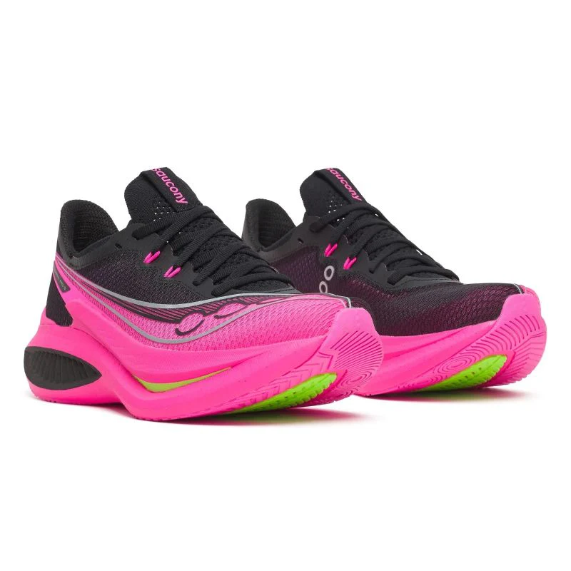 Saucony Endorphin Pro 5 B Womens Running Shoes - Image 6